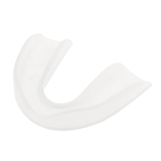 Silicone Alignment Mouth Guards Boxing MMA Teeth Protector Gum Clear