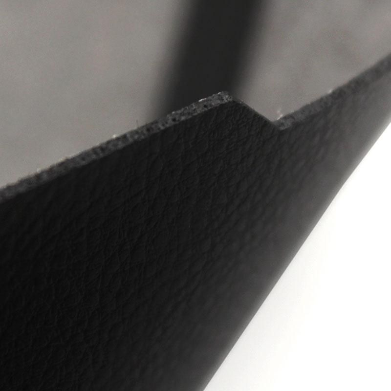 Soft Microfiber Leather Door Panels Cover For Honda Accord 2008 2009 2010 2011 2012 Car Interior Door Armrest Cover Sticker Trim