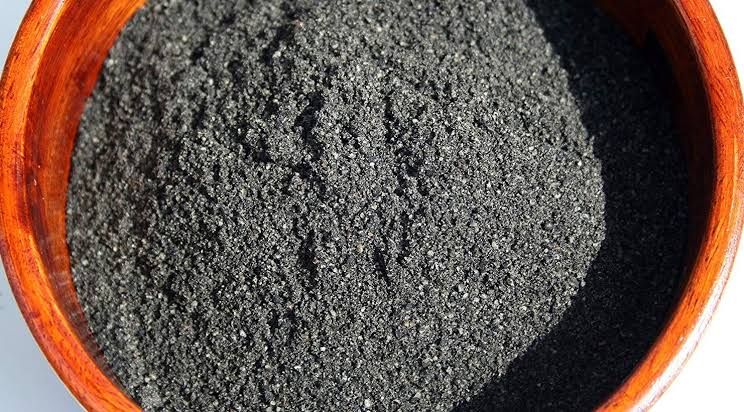 BlackSeeds Powder - 250g