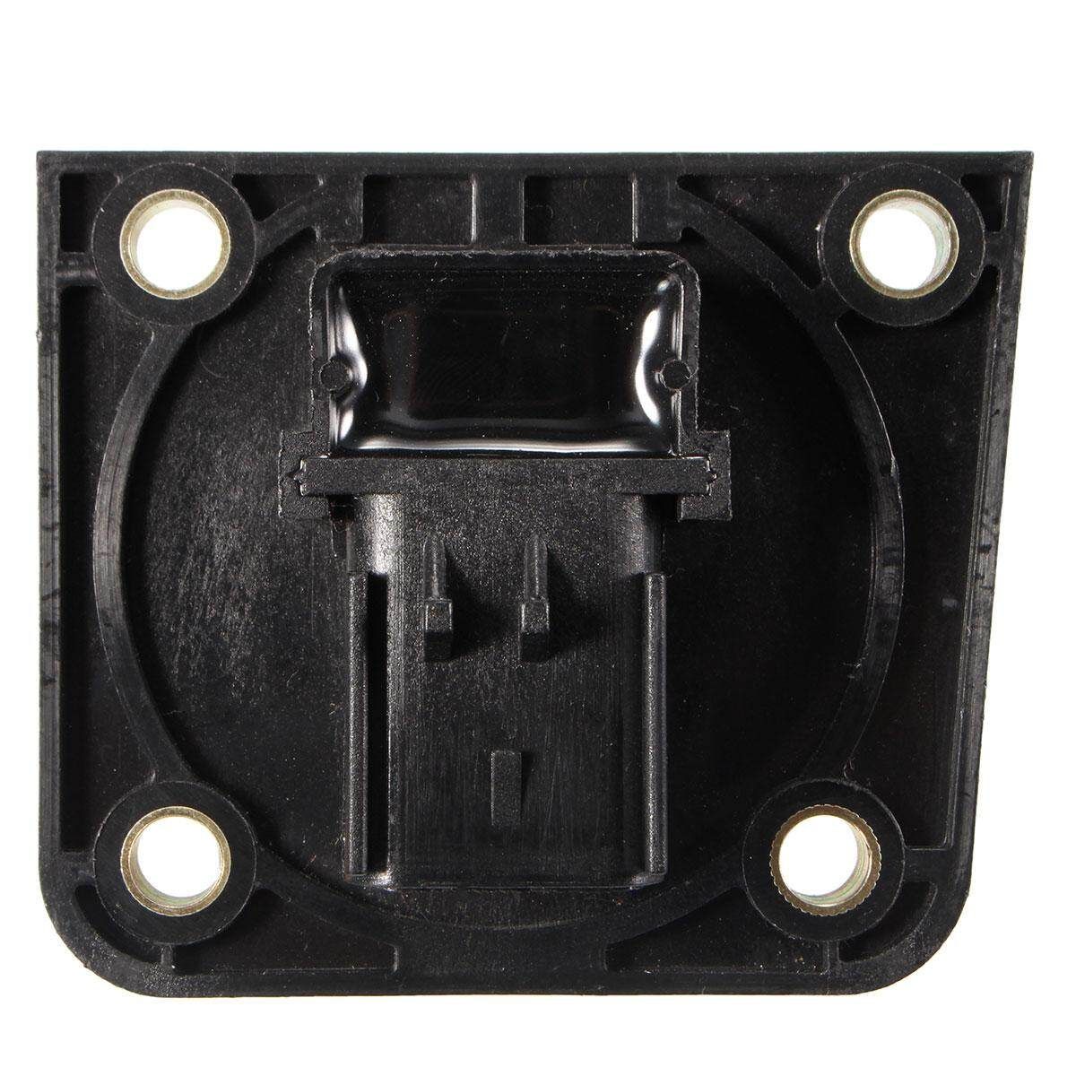 Black New Car Camshaft Position Sensor For Dodge For Chrysler 95-05 #4882850AA