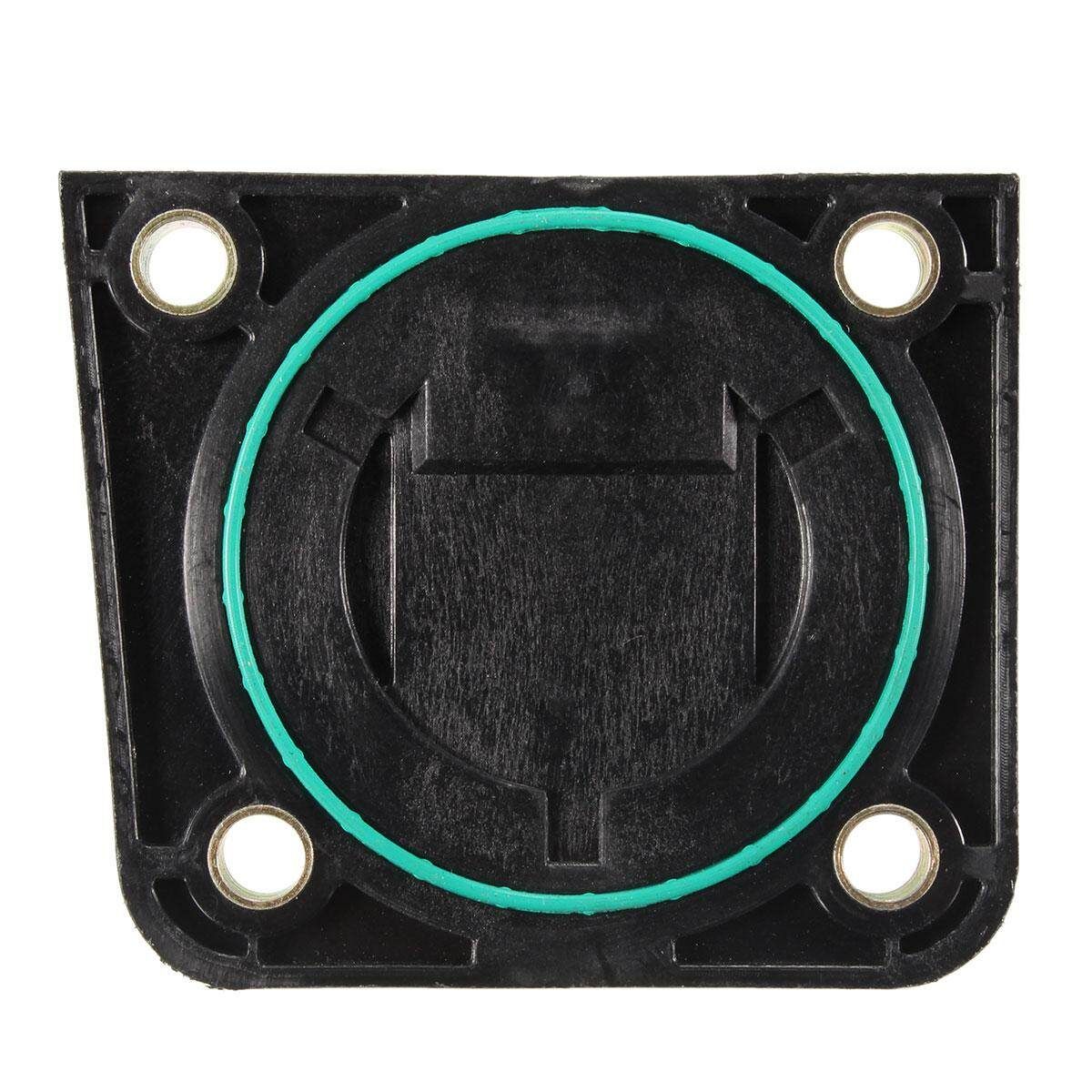 Black New Car Camshaft Position Sensor For Dodge For Chrysler 95-05 #4882850AA