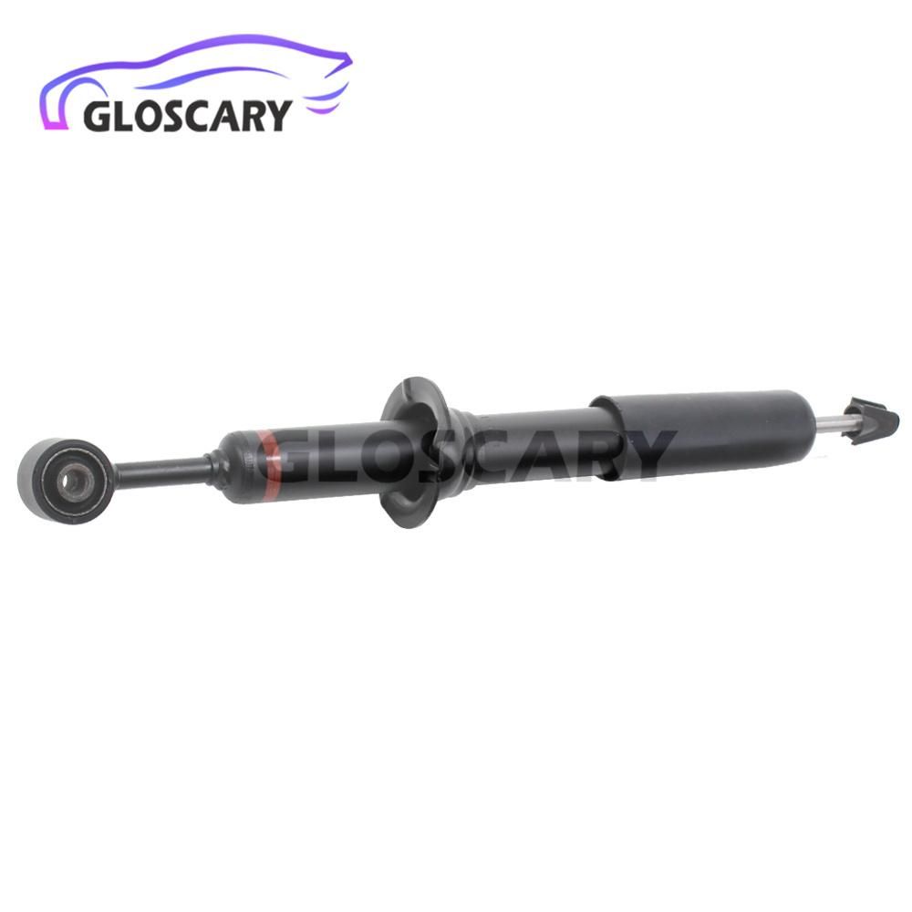 1x Front Rear Air Suspension  For Toyota Land Cruiser Prado 120 Lexus GX470 Shock Absorber Core 48530-69485 48510-60121