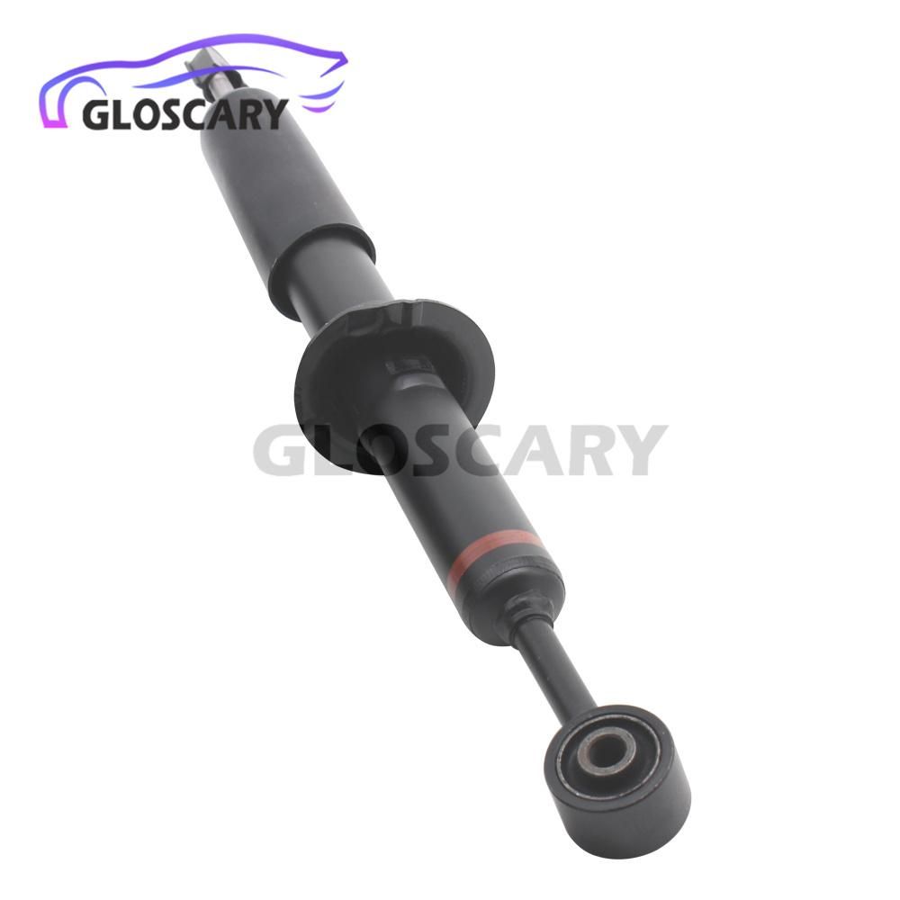 1x Front Rear Air Suspension  For Toyota Land Cruiser Prado 120 Lexus GX470 Shock Absorber Core 48530-69485 48510-60121