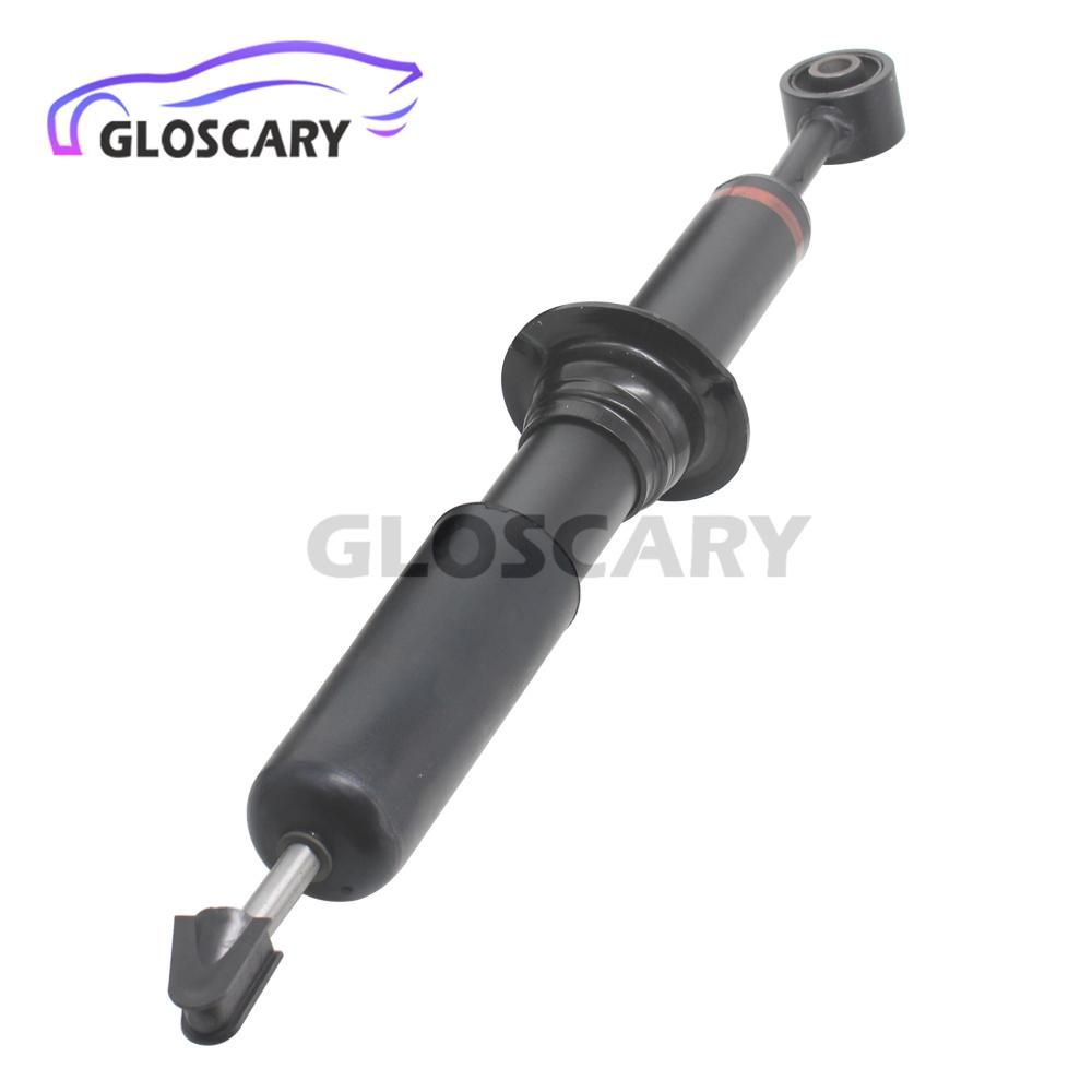 1x Front Rear Air Suspension  For Toyota Land Cruiser Prado 120 Lexus GX470 Shock Absorber Core 48530-69485 48510-60121
