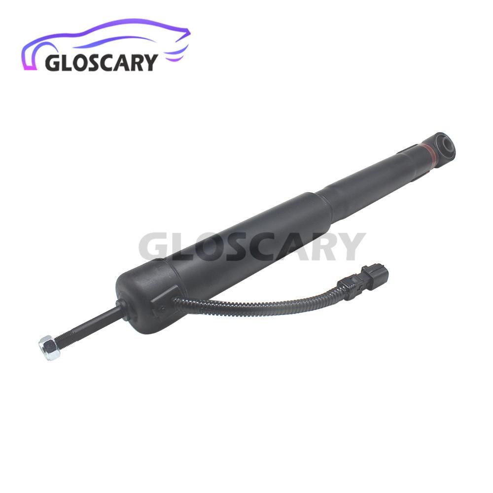 1x Front Rear Air Suspension  For Toyota Land Cruiser Prado 120 Lexus GX470 Shock Absorber Core 48530-69485 48510-60121