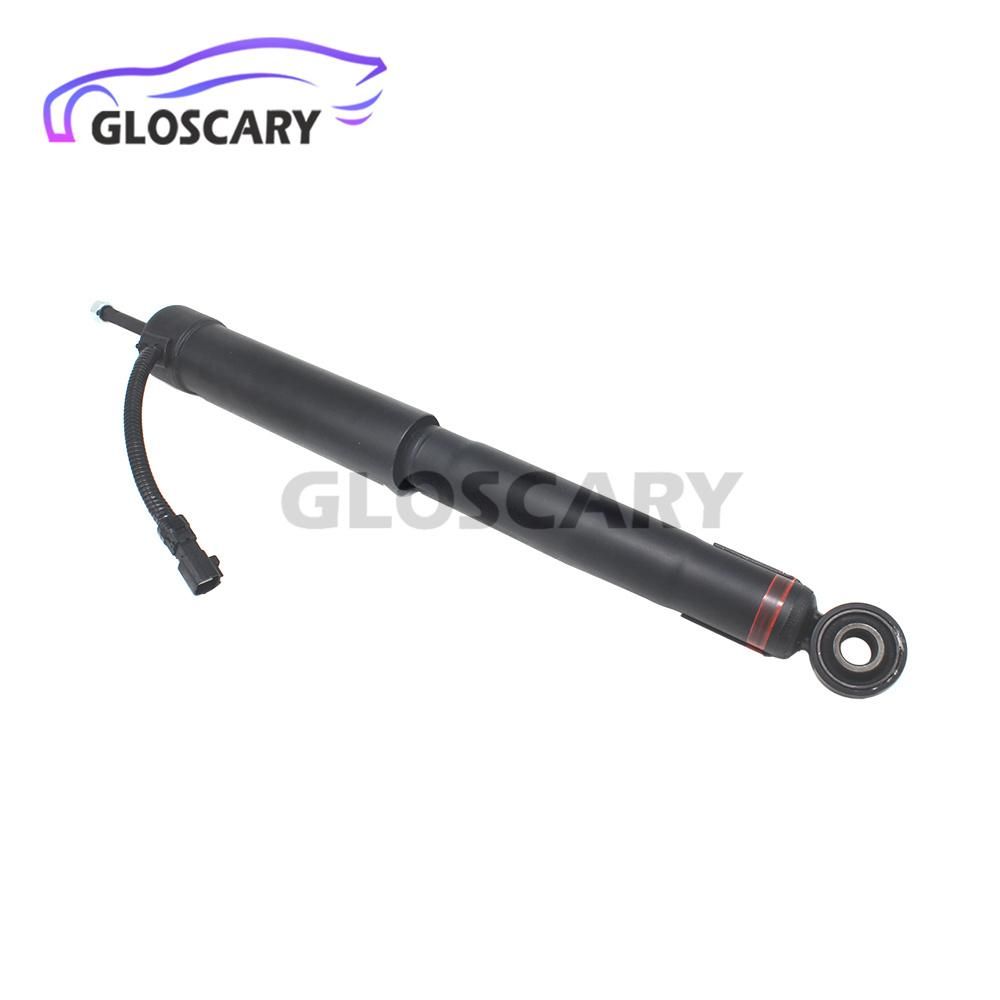 1x Front Rear Air Suspension  For Toyota Land Cruiser Prado 120 Lexus GX470 Shock Absorber Core 48530-69485 48510-60121