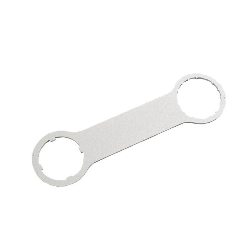 Install Tool Wrench for Mid Motor Bafang Bbs01B Bbs02B Bbshd for Diy Electric Bike Motor