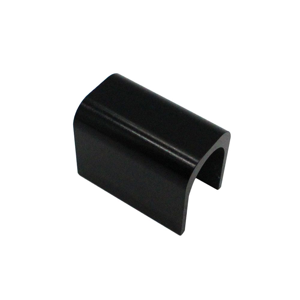 Sun Visor Clips DIY Fix For Honda Civic 83280-SNA-A01ZA