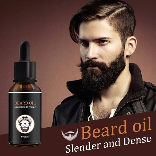 For Quick Growth 10X Faster