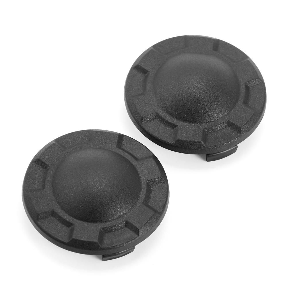 Auto Shock Absorber Cover Dust Cover for Mazda 3 2014-2020 Mazda 6 2016 2017 CX-3 2016-2020 CX5 CX-5 CX-9 2017-2020