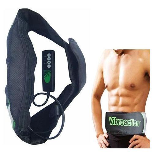 Vibrating Slimming Belt Unisex