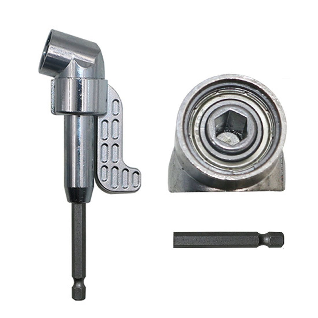 105 Degree Right Angle Drill Driver Bit