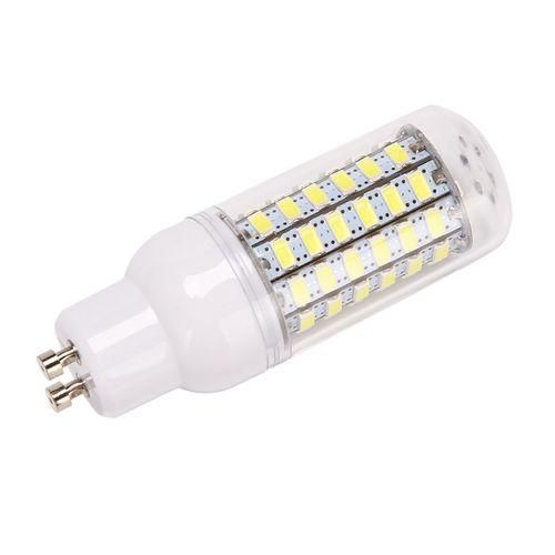 10W LED Light Bulb GU10 Base Corn Bulb 69LEDs