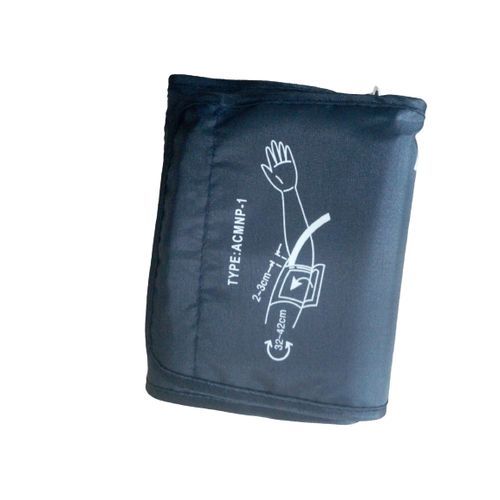 32 - 42CM Arm Cuff
