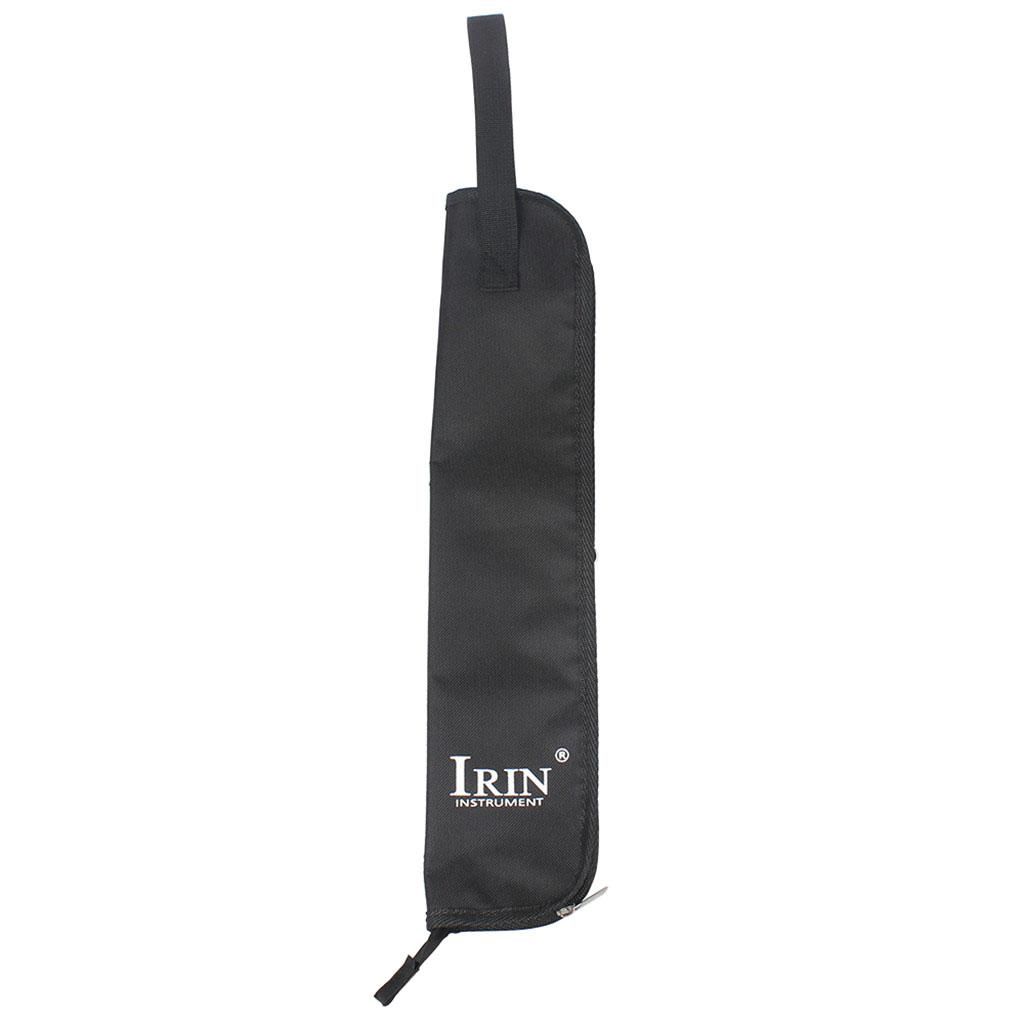 Fabric Carrying Bag Hand Percussion Instrument Accessories