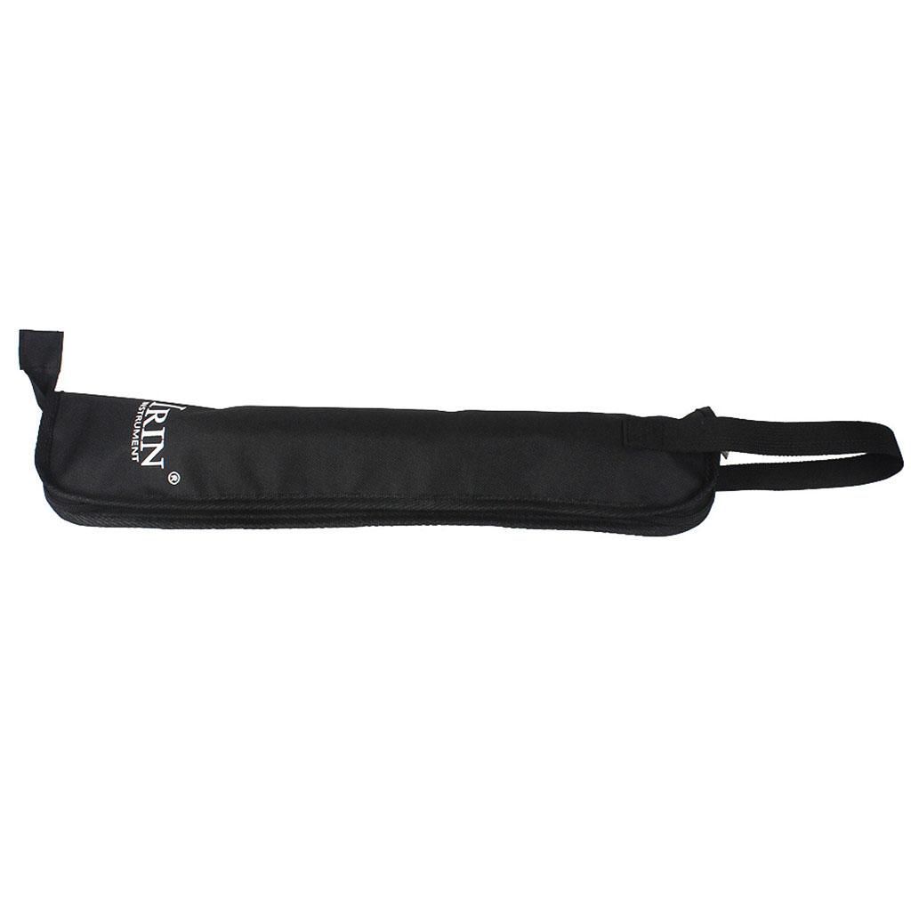 Fabric Carrying Bag Hand Percussion Instrument Accessories