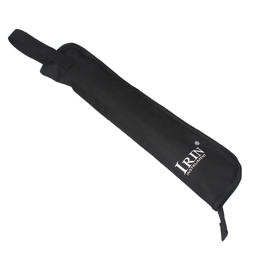 Fabric Carrying Bag Hand Percussion Instrument Accessories