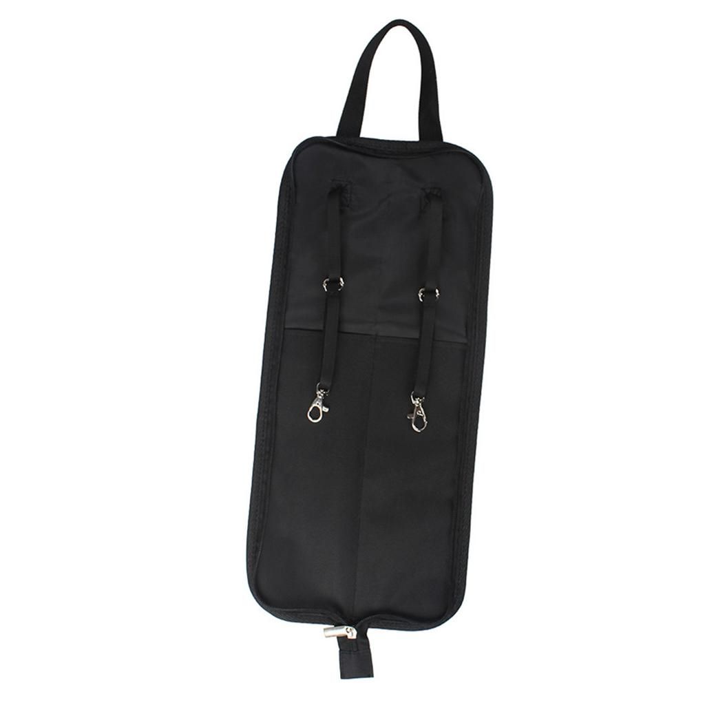 Fabric Carrying Bag Hand Percussion Instrument Accessories