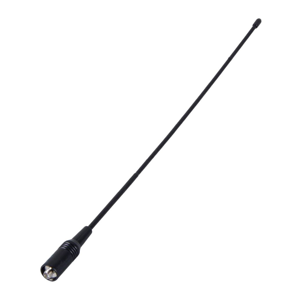 SMAFemale Dual Band 10W Antenna For Baofeng UV5R 888S SAUS