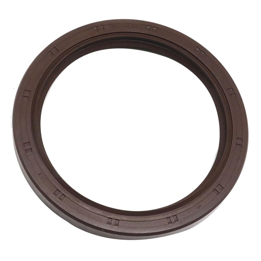 Rear Main Seal 91214-PAA-A01 Fit for 1983-2005 Acura