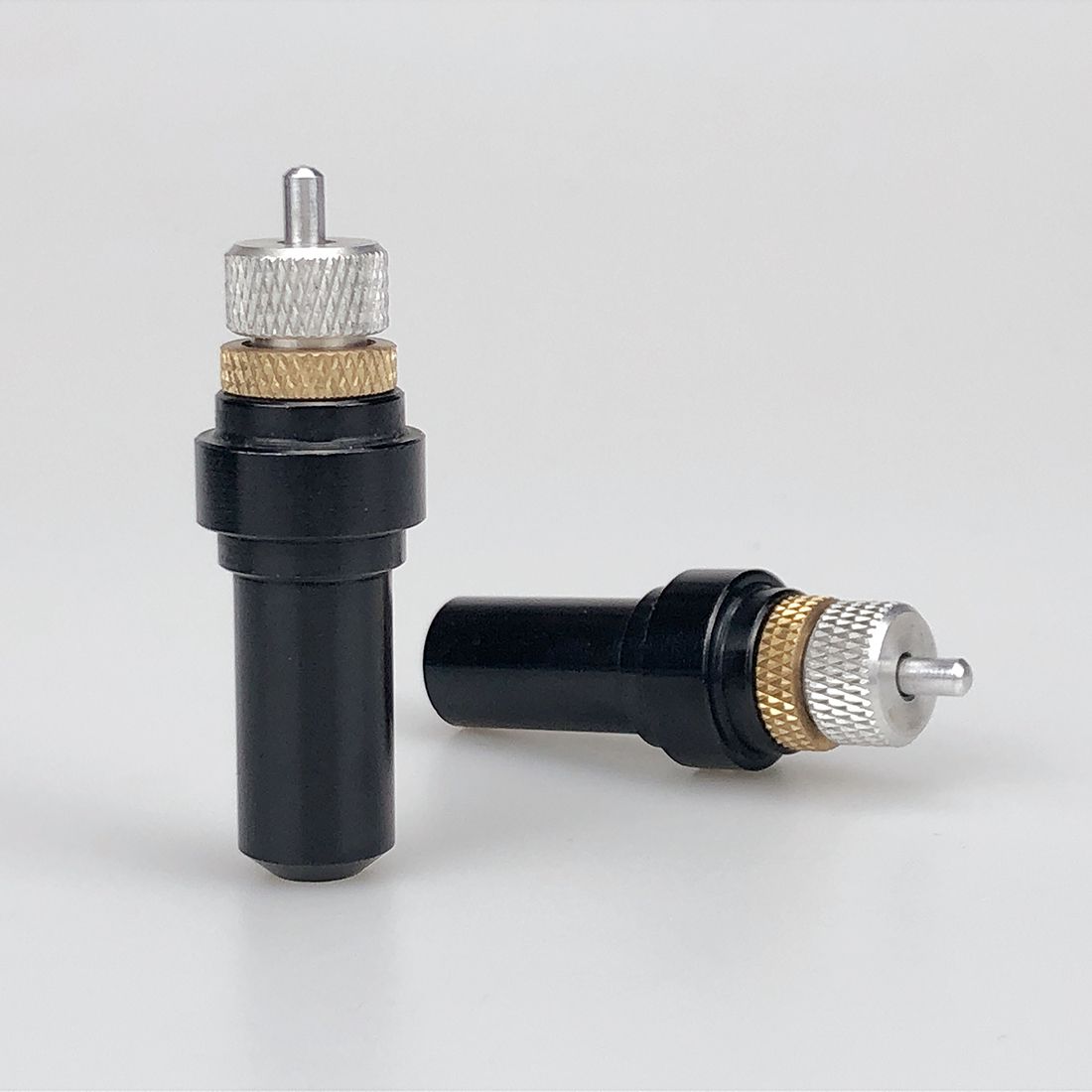 Latest 1pc Plotter Blade Holder Housing For Milling Cutter