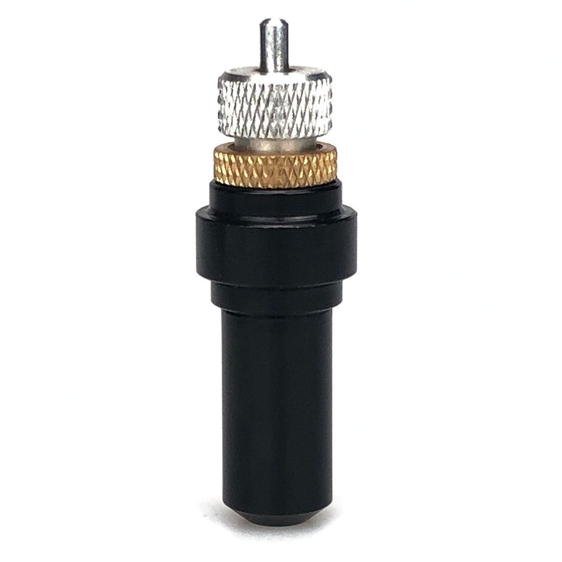 Latest 1pc Plotter Blade Holder Housing For Milling Cutter