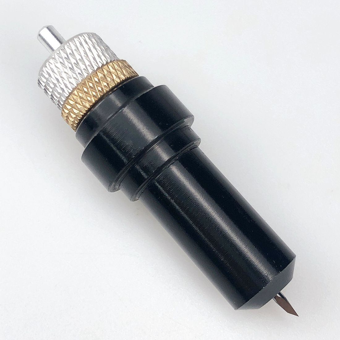 Latest 1pc Plotter Blade Holder Housing For Milling Cutter