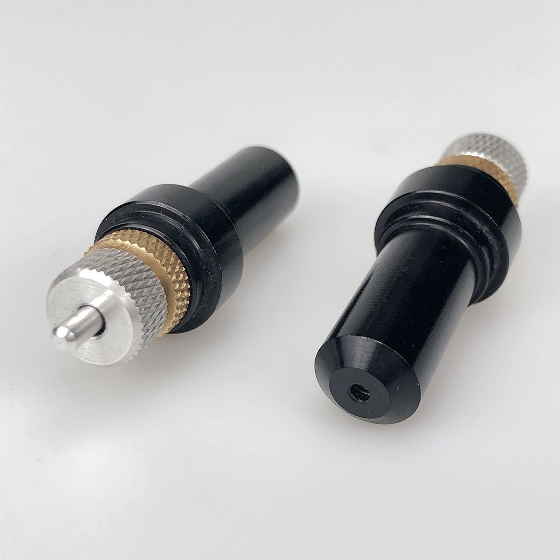 Latest 1pc Plotter Blade Holder Housing For Milling Cutter