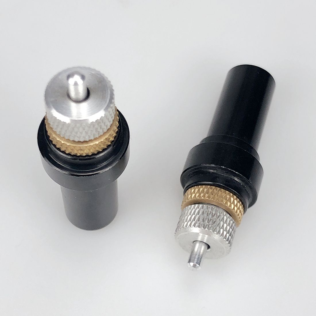 Latest 1pc Plotter Blade Holder Housing For Milling Cutter