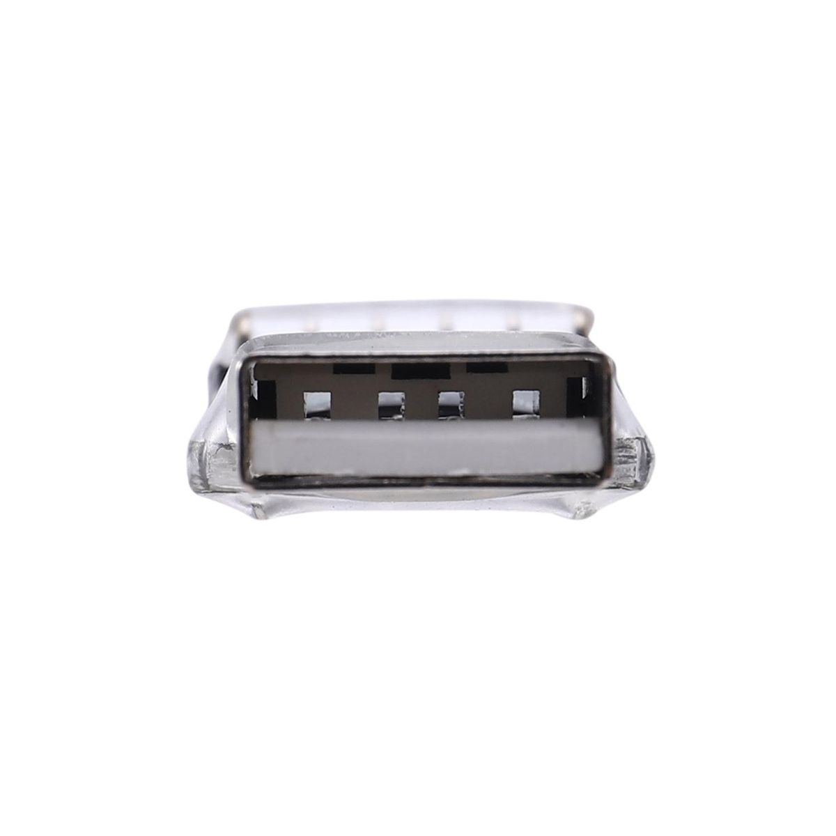 Robotdyn Usb-Ttl Uart Serial Adapter Cp2102, 5V/3.3V,