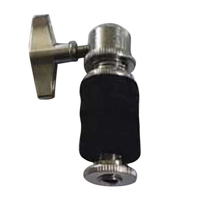 Replacement Hi-hat Clutch Holder Clamp For Hi Hat Cymbal Jazz Drum