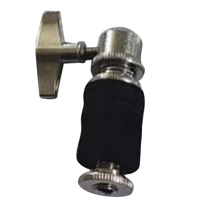 Replacement Hi-hat Clutch Holder Clamp For Hi Hat Cymbal Jazz Drum