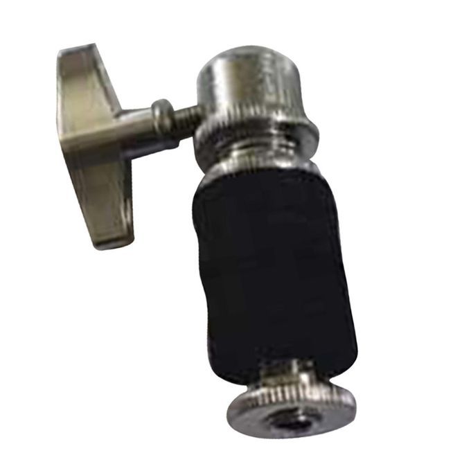 Replacement Hi-hat Clutch Holder Clamp For Hi Hat Cymbal Jazz Drum