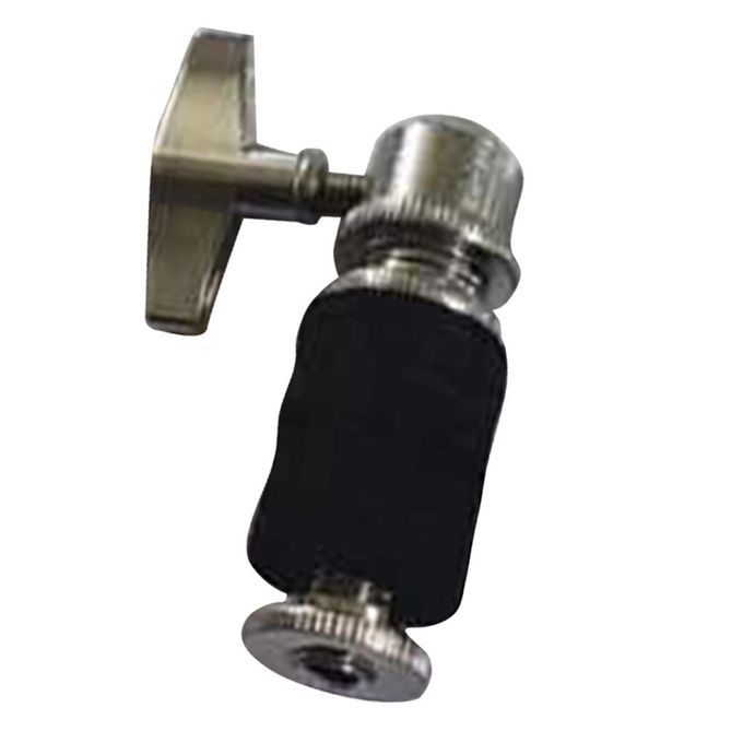 Replacement Hi-hat Clutch Holder Clamp For Hi Hat Cymbal Jazz Drum