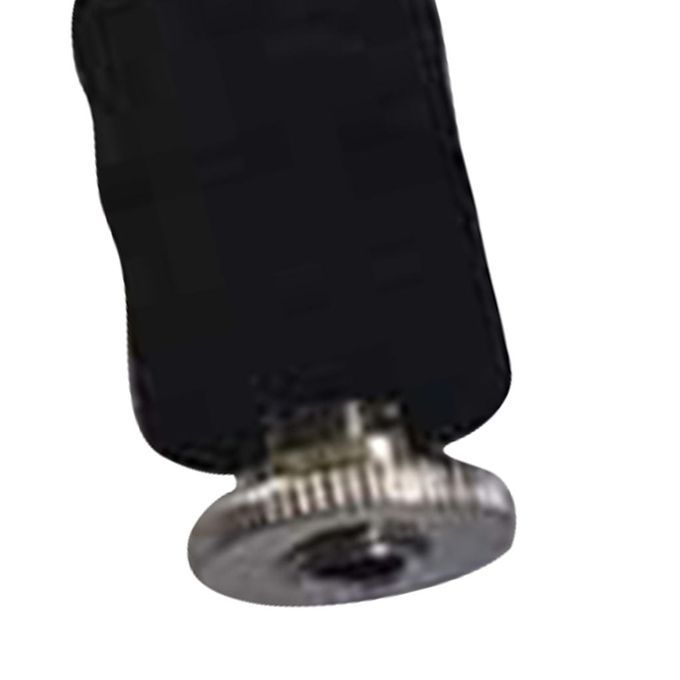 Replacement Hi-hat Clutch Holder Clamp For Hi Hat Cymbal Jazz Drum