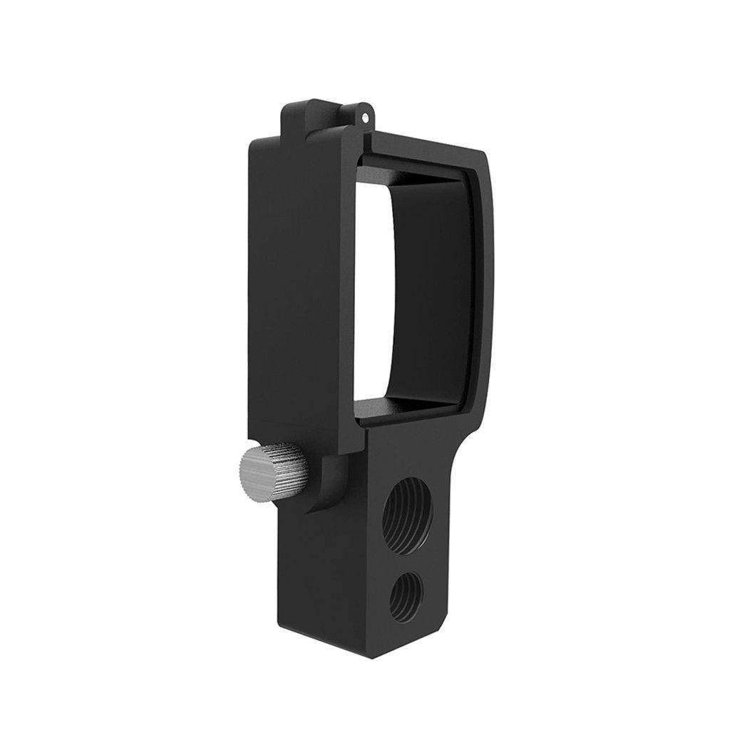 Mount Strap For DJI OSMO Pocket Pet Fetch Dog Pet Chest Back Mount Strap Shoot Picture Chest Strap Drop Shipping 0117#2（#Black) LIG