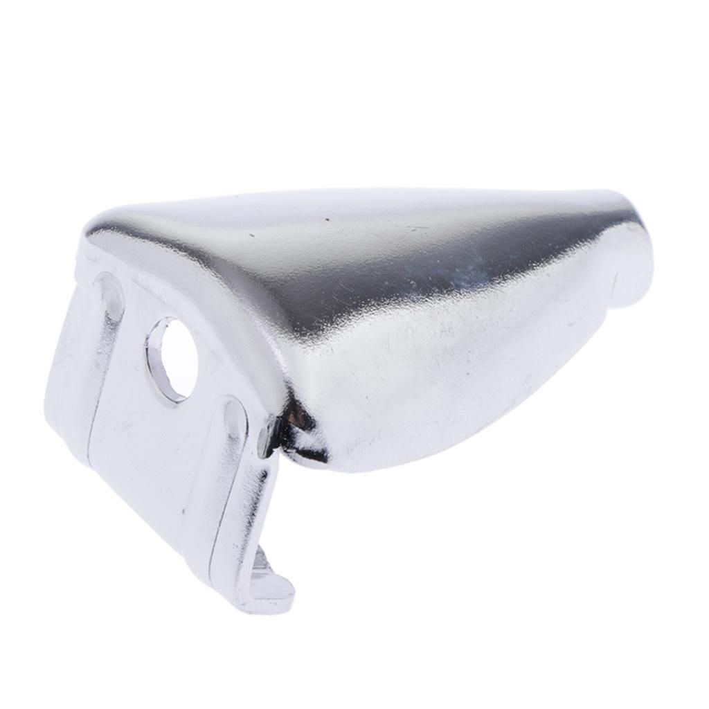 Steel Bass Drum Claw Hooks Bass Drum Lug Drum Set Parts Accessories
