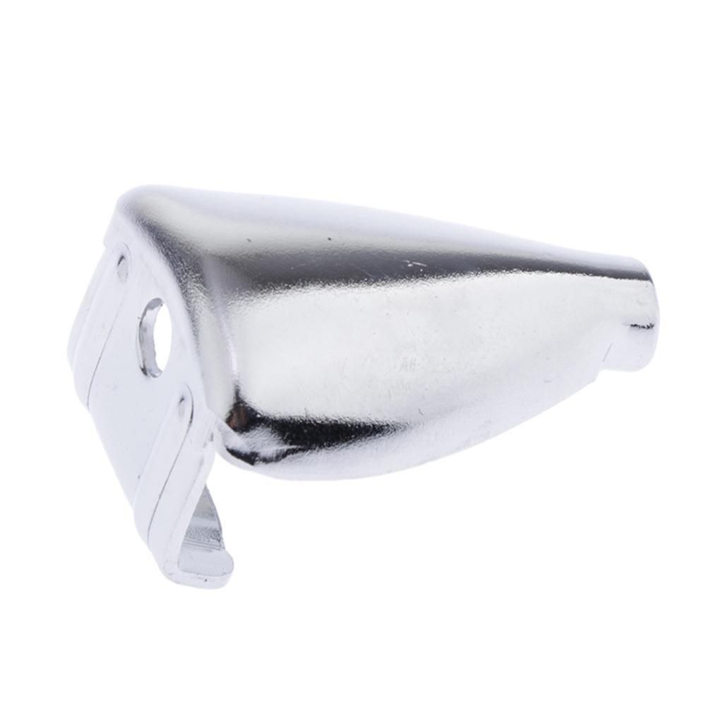 Steel Bass Drum Claw Hooks Bass Drum Lug Drum Set Parts Accessories