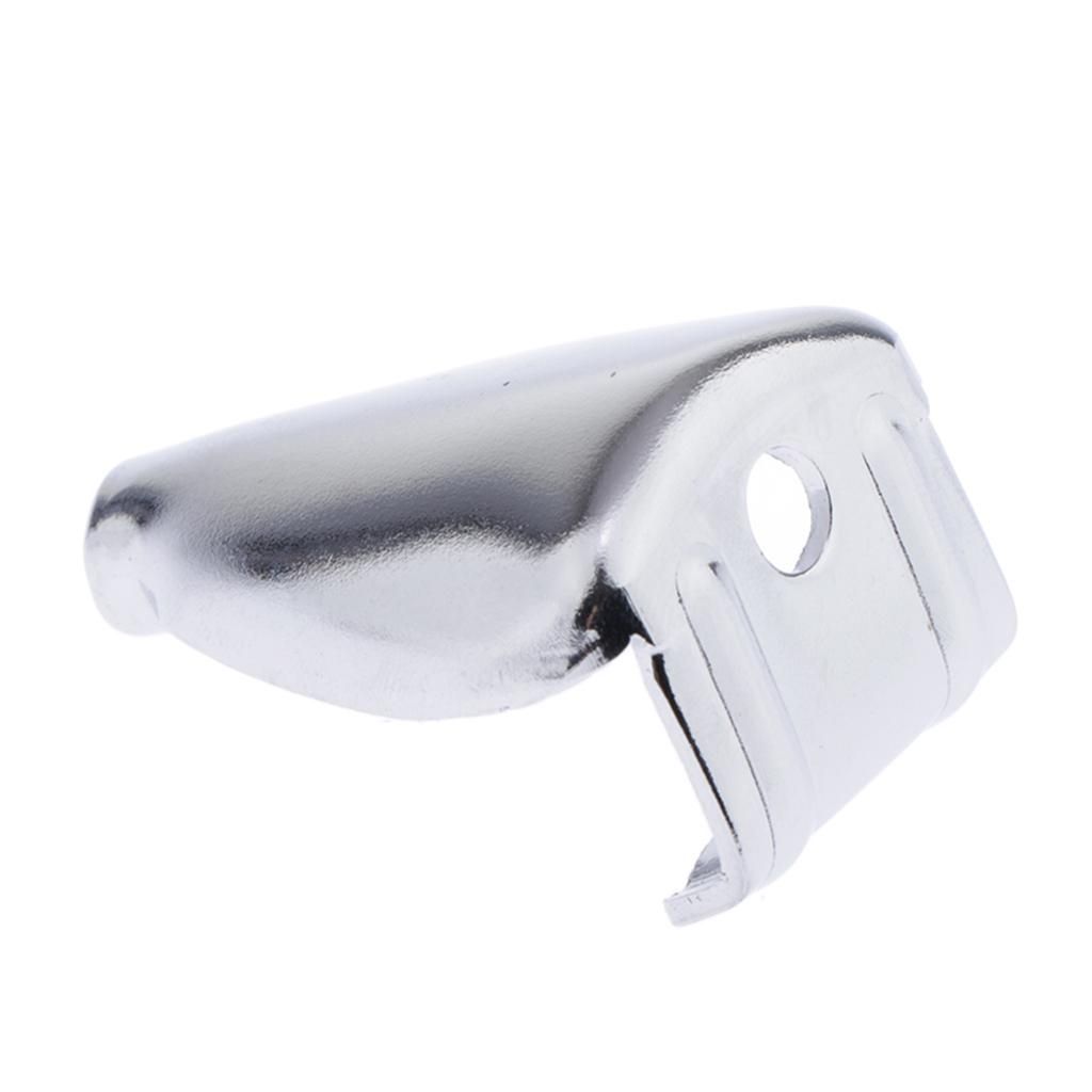 Steel Bass Drum Claw Hooks Bass Drum Lug Drum Set Parts Accessories