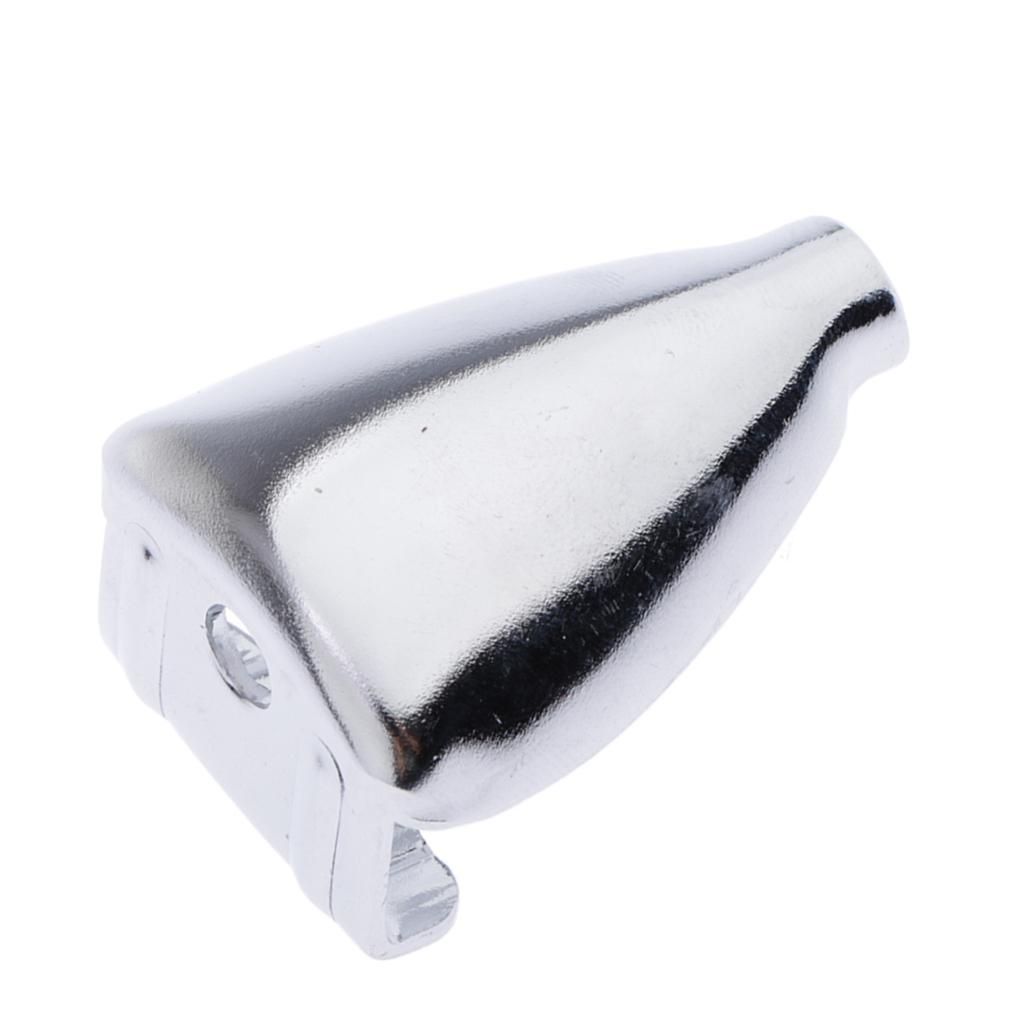 Steel Bass Drum Claw Hooks Bass Drum Lug Drum Set Parts Accessories