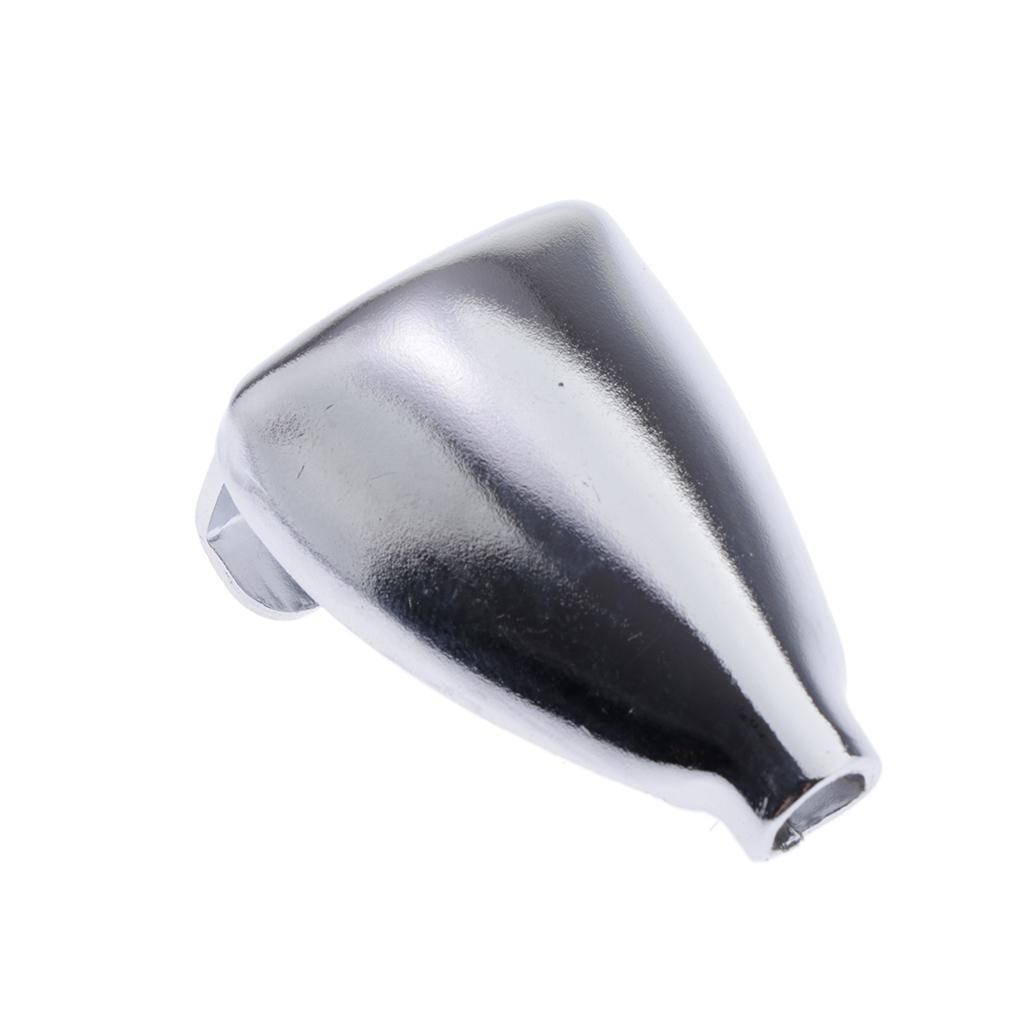 Steel Bass Drum Claw Hooks Bass Drum Lug Drum Set Parts Accessories