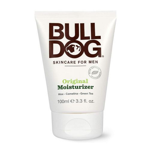 Skincare Trio Set Men  Shave,Face Wash & Moisturiser