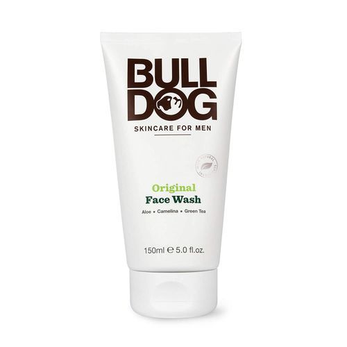 Skincare Trio Set Men  Shave,Face Wash & Moisturiser