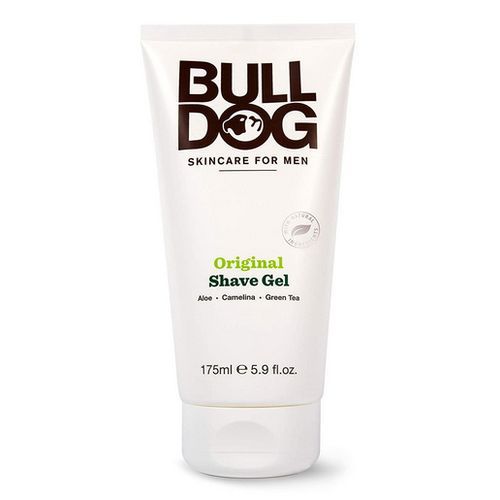 Skincare Trio Set Men  Shave,Face Wash & Moisturiser