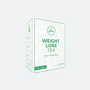 Super Weight Loss Tea Men And Women 1pic