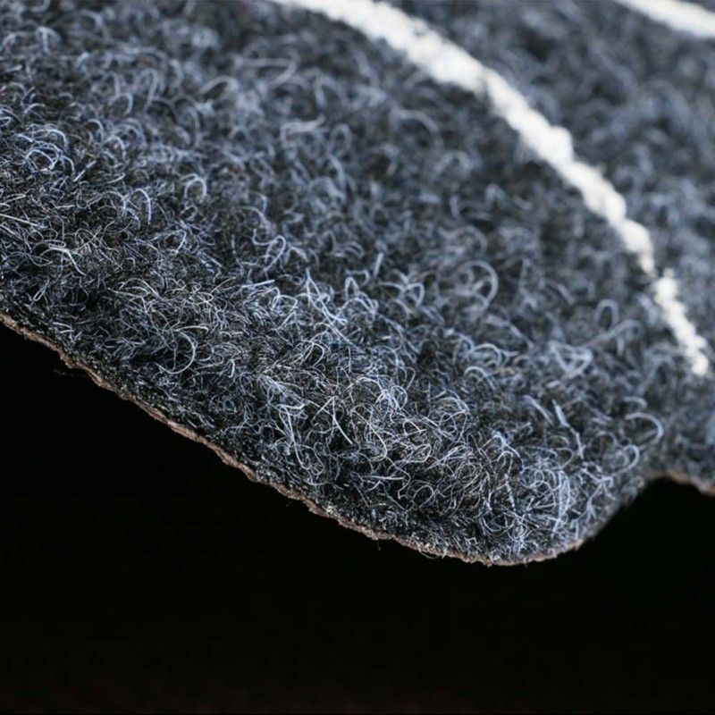 3d Cat Floor Irregular Doormat For Entrance Mats A