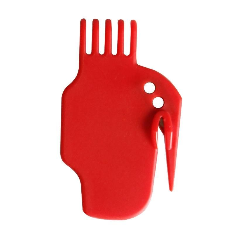 Main Brushes for Xiaomi Mijia G1 MJSTG1 Sweeping Mopping
