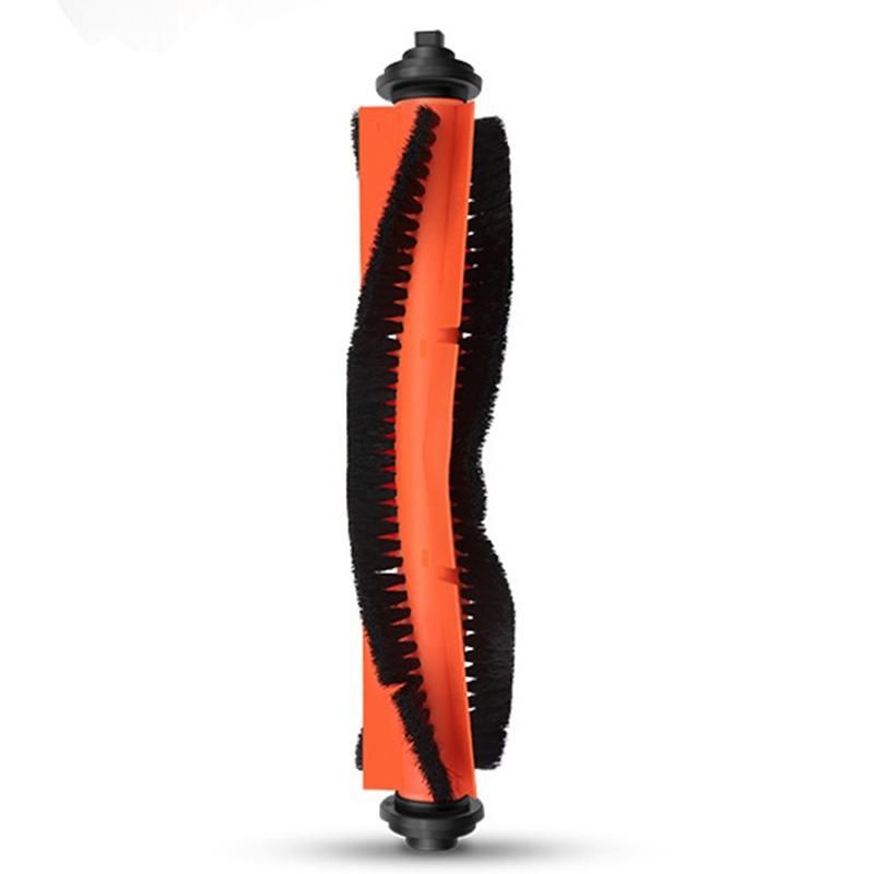 Main Brushes for Xiaomi Mijia G1 MJSTG1 Sweeping Mopping