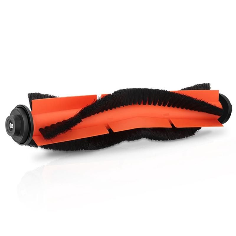 Main Brushes for Xiaomi Mijia G1 MJSTG1 Sweeping Mopping