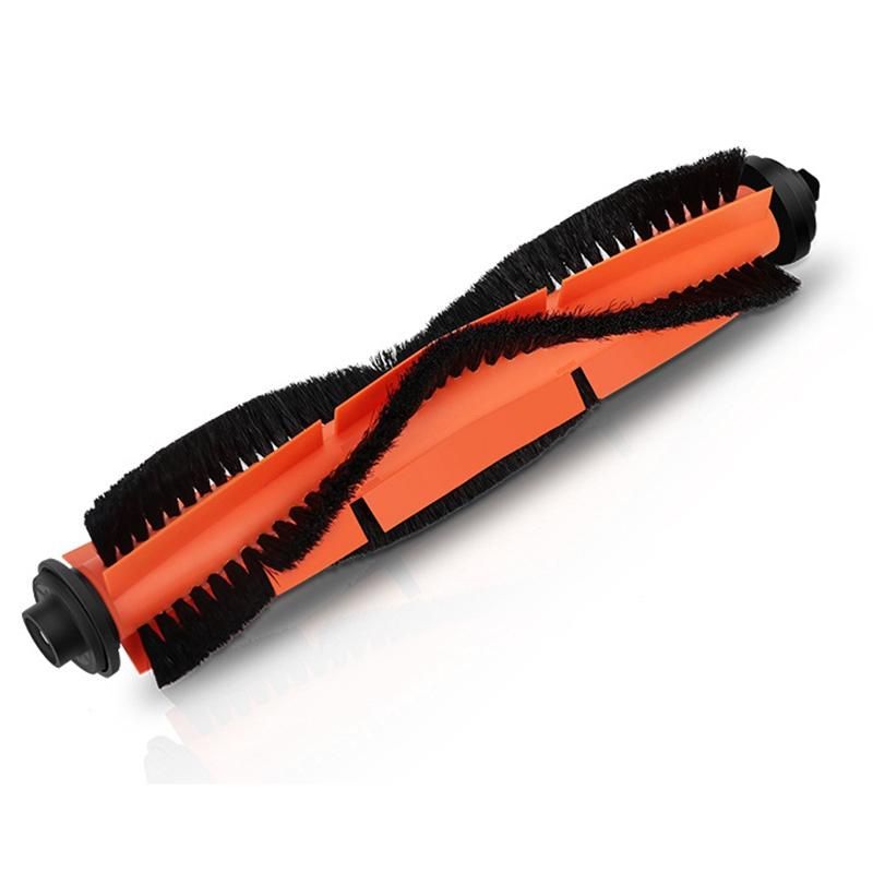 Main Brushes for Xiaomi Mijia G1 MJSTG1 Sweeping Mopping